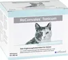 ReConvales Tonicum Katze 6 x 45 ml Aufbaunahrung Appetit Produktbild-Vorschau 6