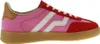 Gant 28533478 Cuzima - Damen Schuhe Sneaker - Produktbild-Vorschau 11