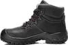 ELTEN Sicherheitsschuhe DELUXE GTX Mid ESD S3 CI Stahlkappe Produktbild-Vorschau 4