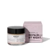 VEOLI Botanica Nachtcreme mit Lipidschutz "Zweite Haut" Produktbild-Vorschau 4