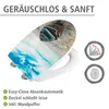 WC-Sitz Boat High Gloss Produktbild-Vorschau 7