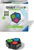 Element Controller Ravensburger 26813 Produktbild-Vorschau 3