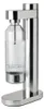 Karaca 5709846031609, 1,15 l, Transparent, 1 Stück(e) Produktbild-Vorschau 2