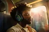 Razer Barracuda X Chroma Wireless Gaming Headset schwarz Produktbild-Vorschau 5