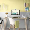 Logitech POP, Beidhändig, Optisch, RF Wireless + Bluetooth, Produktbild-Vorschau 6