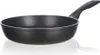 BANKETT Pfanne mit Antihaftbeschichtung ANMUT 28 x 6 cm Produktbild-Vorschau 1