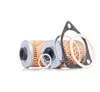 Filter Oel M Dicht Mahle Ox 37 D Voir les images du produit 7