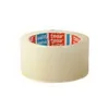 tesa Packband 64014 PP transparent 50 mm x 66 m Produktbild-Vorschau 5