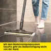 Pulitore a vapore Kärcher SC 4 EasyFix Anteprima dell’immagine prodotto 33