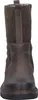 Josef Seibel CURTIS 52 Herrenstiefel - Winterstiefel warm Produktbild-Vorschau 10