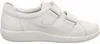Ecco Buty Soft 20, 20651301002 Podgląd zdjęcia produktu 42