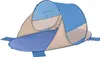 Conchiglia pop-up Bestway® Beach Quick 2 200 x 120 x 90 cm Anteprima dell’immagine prodotto 11