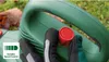 Bosch Gartensauger UniversalGardenTidy 2300 - 06008B1002 Produktbild-Vorschau 22