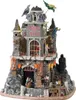 LEMAX - Dungeon of Terror Produktbild-Vorschau 1