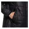 Herren-Wintermantel Nike, DV2932 010, Größe-S Produktbild-Vorschau 10