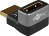 HDMI-Winkeladapter Produktbild-Vorschau 3