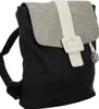 Rieker Damen Rucksack Cityrucksack H1069, Farbe:Blau Produktbild-Vorschau 3