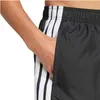 Pantaloncini Adidas JG1031 da Uomo Anteprima dell’immagine prodotto 8