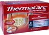 THERMACARE zábaly na chrbát S-XL na úľavu od bolesti, 4 ks Náhľad obrázku produktu 1