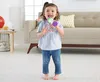 MATTEL FP mik.malucha-zpívejte a nahrávejte! 38 FBP Náhled obrázku produktu 5