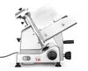 HENDI Aufschnittmaschine   Profi 300 eingebaute Produktbild-Vorschau 10