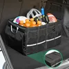 Ugreen wielofunkcyjny organizer samochodowy do bagażnika Náhled obrázku produktu 17