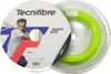 Tecnifibre Bob 200m Razor Soft Single Tennis String Anteprima dell’immagine prodotto 3