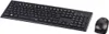 Hama kabellose Tastatur und Maus, Bluetooth-Maus und Produktbild-Vorschau 2