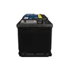 Exide EB950 Excell 12V 95Ah 800A Autobatterie Produktbild-Vorschau 8