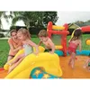 Bestway Detský bazén Lil' Champ 435x213x117 cm Náhľad obrázku produktu 34