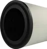 vhbw 2x Luftilter kompatibel mit Levoit LV-H133-RF Produktbild-Vorschau 6