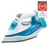 TZS First Austria - Dampfbügeleisen 2720 W - Keramiksohle - Produktbild-Vorschau 1