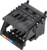 Druckkopf ABS Rostfrei Plotter Drucker Zubehör Ersatz Fit Produktbild-Vorschau 5