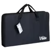 Set d'outils pour barbecue Vilde Set d'outils pour barbecue Voir les images du produit 13