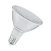 LEDVANCE LED Refl PAR38 E27 30° 12,5W 2700K 1035lm dimm, Produktbild-Vorschau 5