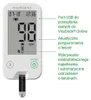 Medisana 79030 Medisana MediTouch 2 Blutzucker-Messgerät Productafbeelding-voorbeeld 12