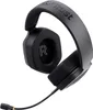 TRUST Trust GXT 493 Carus Headset s káblovou a bezdrôtovou Náhľad obrázku produktu 2