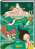 Die Schule der magischen Tiere 06: Nass und nasser Anteprima dell’immagine prodotto 2