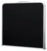 ensemble de meubles de camping 5 pièces Black Alu Voir les images du produit 4