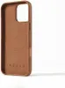 Mujjo Leather Case, Pokrowiec, Apple, iPhone 16 Pro Max, Podgląd zdjęcia produktu 13