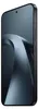 Xiaomi 17T Pro, dual SIM - Zwart - 1.000 GB Productafbeelding-voorbeeld 11