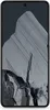 Google Pixel 8 128GB Obsidian Náhľad obrázku produktu 16