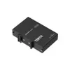 TELTONIKA TSW100 Industrial Switch Unmanaged PoE+ Gigabit Produktbild-Vorschau 37