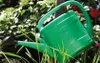 Zahradní konev Spring 14 litrů na zalévání rostlin Náhled obrázku produktu 16