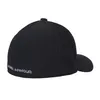 Under Armour Ua Golf96 Hat-Schwarz 1361547-001__OSFM Produktbild-Vorschau 4