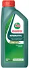 Castrol Magnatec 10W-40 A/B - 1 Liter Produktbild-Vorschau 2