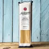 La Molisana Linguine n.6 italské těstoviny 500 g Náhled obrázku produktu 4