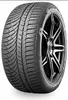 Kumho Wintercraft Wp72 235/45R19 99V Mfs Bsw Xl Podgląd zdjęcia produktu 2