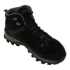 CMP Rigel Mid WP 3Q1294773UC,3Q12947UG73UC (48/nero-grey) Produktbild-Vorschau 24