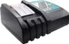 Ladegerät für Akkus der Makita 14,4V - 18V LXT Produktbild-Vorschau 1